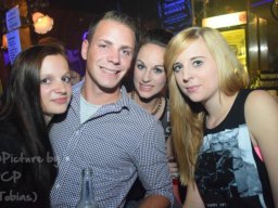 Stapel 5